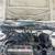 1989 Toyota Corolla  fixer 119k miles $550 12 thumbnail