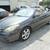 2007 Toyota Solara Convertible 5 thumbnail