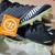 Lacrosse Cleats - Multiple Sizes - Youth & Mens - Used & New 7 thumbnail