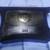 1997 1998 Dodge Ram 1500 2500 3500 Drivers side air bag 1 thumbnail