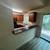 Student-Friendly Condo Near University of Arkansas 3 thumbnail