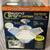 New BEYOND BRIGHT LIGHTWAVE LED GARAGE LIGHT 1 thumbnail
