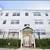 Modern 1 Bed Condo in Washington, DC | Available Nov. 1 | $1350 7 thumbnail