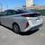2020 Toyota Prius Prime - Cash! 23 thumbnail