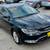 FRIDAYS SPECIAL!! 1,500-1,800 FOR DOWN PAYMENT IN A CAR! 13 thumbnail