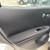 2011 Nissan Rogue SV AWD 4dr Crossover 14 thumbnail