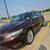 Ford taurus 2019 1 thumbnail