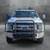 2018 Ford Super Duty F-350 SRW 4x4 4WD F350 XLT Extended Cab Chassis-Cab 2 thumbnail