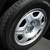 2006 HONDA CRV LX AUTOMATIC LIKE NEW 14 thumbnail