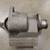 HARDINGE Horizontal Vertical 5C Collet Indexing Fixture HV-4N 3 thumbnail