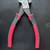 Hyper Tough End Cutting Pliers / Nippers – Heavy Duty 1 thumbnail