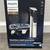 New: Philips Norelco Multigroom Series 9000-21 Piece Mens Grooming Kit 1 thumbnail