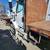 2008 Freightliner 5 thumbnail