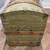 Vintage Trunk (Large size) 5 thumbnail