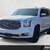 2020 GMC Yukon Denali SUV AUTONATION 1 thumbnail