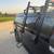 Kayak, Rack and accessories 1 thumbnail