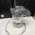 Magic Bullet Veggie Bullet VB-102 Spiralizer Food Processor No Discs 1 thumbnail