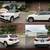 2017 Chevrolet Express 2500 15 thumbnail