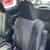 2015 Mazda 5 for 7 people 129k 4 thumbnail