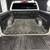 2019 Chevrolet Chevy COLORADO CREW CAB LT PICKUP 4D 5 FT 11 thumbnail
