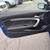 2010 Honda Accord EX 2dr Coupe 5A 8 thumbnail
