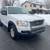 2007 Ford Explorer 4X4 (Low Miles/4.0 Engine) 2 thumbnail