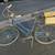 Various Vintage bikes – cruisers, mountain bike, cannondale etc. 10 thumbnail