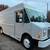 2007 FREIGHTLINER UTILIMASTER MT45 DIESEL 18FT.CARGO STEP VAN*SALE* 2 thumbnail