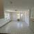 Beautiful apartment in Austin Street 1 thumbnail
