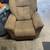 2 recliners 1 thumbnail
