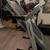 Nautilus T614 treadmill with Strike zone cushioning 6 thumbnail