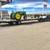 Equipment Transport. John Deere Kubota Dozer Backhoe Skidsteer Tractor Haul Move 13 thumbnail