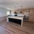 3BR - 2BA Newly Developed & Beautifully Designed in North Hollywood 4 thumbnail