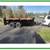 Dump Trailer 7 x 14 14K w/ 24” Sides, plus board 30” Sides Venture 10 thumbnail