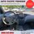 2002 Toyota Prius Base Sedan 10 thumbnail