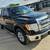 2013 FORD F150 XLT 7 thumbnail