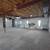 Prime Freestanding Office/Warehouse Opportunity 5 thumbnail