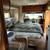 2011 unity motor home with Mercedes Diesel 6 thumbnail