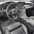 2022 Mercedes-Benz C-Class C300 C 300 Coupe 10 thumbnail