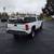 !!Southern Vehicle!! 2006 GMC Sierra WT Crew Cab 4x4 LB 6.6L Duramax 7 thumbnail