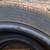 4 Tires 186/65R 15,  fits Nissan, Toyota, Hyundai, Kia, Etc 3 thumbnail