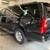 ** 2013 CHEVROLET SUBURBAN LT 4X4 4DR SUV ** 2 thumbnail