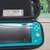 NINTENDO SWITCH LITE TURQUOSE 2 thumbnail
