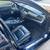 2016 BMW 535 X-DRIVE M-PACKAGE 10 thumbnail