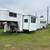 2000 Sooner Living Quarters Horse Trailer 10 thumbnail