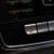 2015 Mercedes-Benz ML 350 Luxury 17 thumbnail