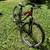 24” Quest, Vanquish,mint condition. 2 thumbnail