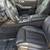2022 BMW X7 AWD All Wheel Drive Electric xDrive40i SUV 17 thumbnail