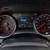 2019 Toyota Camry XSE ** Call Used Car Sales Dept Today for Latest 17 thumbnail