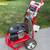 Troy-Bilt / Honda Pressure Washer 2 thumbnail
